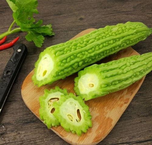 观芷吃瓜,揭秘娱乐圈背后的那些事儿